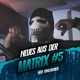 Neues aus der Matrix 5 Single