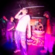 Culani Freestyle feat joven kenny Tommy Kvsh Cutenboi Single