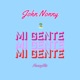 Mi Gente NonnyMix Single