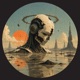 Silent Future Single
