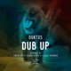 Dub Up EP