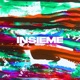 Insieme Single