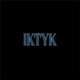 Iktyk Single
