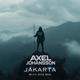 Jakarta feat AYA MAI Single