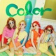 Color EP