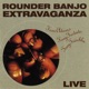 Rounder Banjo Extravaganza Live October 14 18 1991