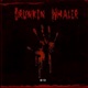 Drunken Whaler feat S D Single