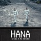 HANA Single