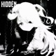 Hidden Single