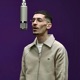 وليد بوروبا 3 feat Flenn Single