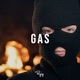 Gas feat Disa Rnk Single