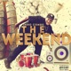 The Weekend Single