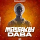 Massakeh Daba Single