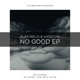No Good Single