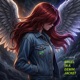 ANGEL IN A DENIM JACKET Single
