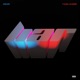 Liar feat Yvng Chriis Single