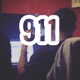 911 Single feat Monie Margiela Ø Single