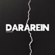 DARAREIN Single