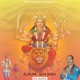 Bua Kodi Single