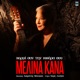 Kormi San Tin Kithara Sou Single