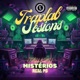 Mistérios Single