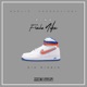Freshe Nikes Single