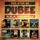 The Best of Dubee A K A Sugawolf