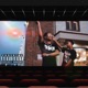 Movie Single feat 432wavo Single