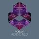 Addicted Single