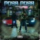 Push Push Single