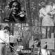 No Love Single