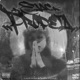 PROPETA 2023 Remastered Version Single