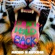 Don t Hold Back Single