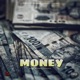 Money Single