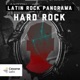 Latin Rock Panorama Hard Rock EP