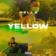 Yellow Single