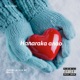 Hanaraka Anao feat Ja NC March Single