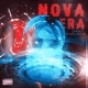 Nova Era Single