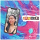 iPhone Single