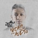 Notas de Audio