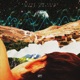 Beyond the Sound Single
