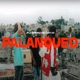 PALANQUEO feat COKY 03 Single