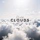 Clouds Single