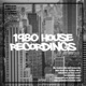 Classico Single