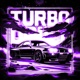 Turbo Drift Single