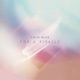 For a Miracle Single