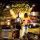 Where You From feat Kayo EP