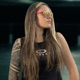 Bdo Single