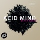 Acid Mind Single
