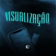 Visualização Single